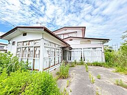 物件画像 遠田郡美里町北浦字下新田 戸建て