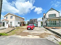 物件画像 遠田郡美里町北浦字下新田 戸建て