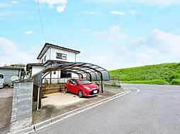 遠田郡美里町青生字新鳴瀬 戸建て