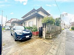物件画像 遠田郡美里町字藤ケ崎町 戸建て