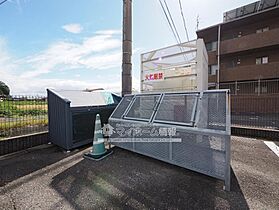 アーバンフェイス 203 ｜ 佐賀県杵島郡江北町大字惣領分（賃貸アパート2LDK・2階・57.85㎡） その21