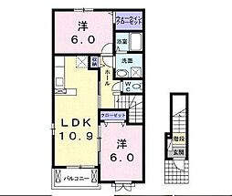 武雄温泉駅 6.3万円