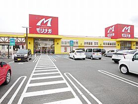 ヴィラ　レッドムーン 103 ｜ 佐賀県鹿島市大字常広（賃貸アパート1R・1階・50.00㎡） その16