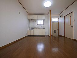 居間