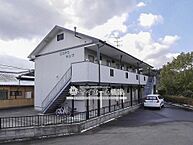 佐賀県武雄市北方町大字志久：物件画像／株式会社マイホーム情報不動産　武雄支店