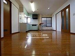 内装