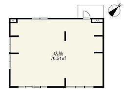 プランドールはる