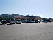 セブン-イレブン 武雄東川登町店まで約280ｍ(260m)