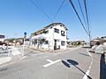 高橋アパート