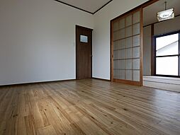 内装