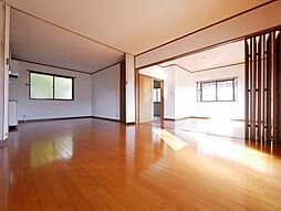 居間