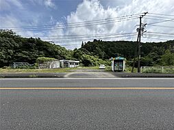 小田志貸地