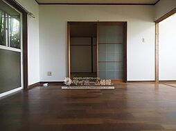内装