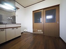 内装