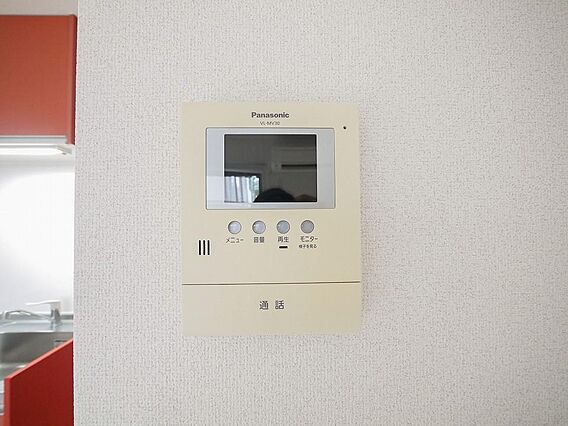 アンプルールクラージュ脇田_その他_1