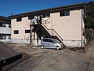 佐賀県西松浦郡有田町戸杓：物件画像／株式会社マイホーム情報不動産　武雄支店