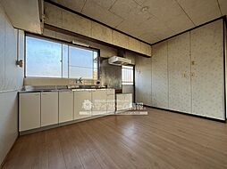 内装