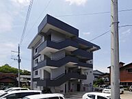 佐賀県嬉野市嬉野町大字下宿乙：物件画像／株式会社マイホーム情報不動産　武雄支店