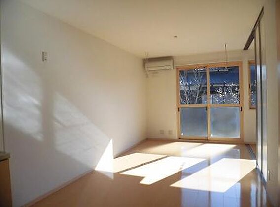 シャトー・カームB_内装_0