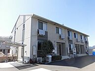 佐賀県武雄市北方町大字大崎：物件画像／株式会社マイホーム情報不動産　武雄支店