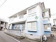 佐賀県武雄市武雄町大字昭和：物件画像／株式会社マイホーム情報不動産　武雄支店