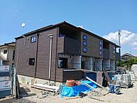 佐賀県嬉野市嬉野町大字岩屋川内甲：物件画像／株式会社マイホーム情報不動産　武雄支店
