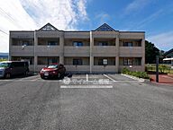 佐賀県伊万里市二里町大里乙：物件画像／株式会社マイホーム情報不動産　武雄支店