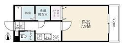 🉐敷金礼金0円！🉐アド・プリモ伊万里