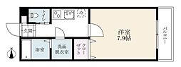 🉐敷金礼金0円！🉐アド・プリモ伊万里