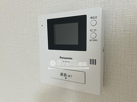 アド・プリモ伊万里_その他_1