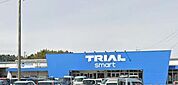 トライアルスマート伊万里店(1、484m)