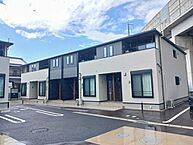 佐賀県嬉野市塩田町大字大草野丙：物件画像／株式会社マイホーム情報不動産　武雄支店