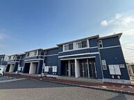 佐賀県杵島郡江北町大字惣領分：物件画像／株式会社マイホーム情報不動産　武雄支店