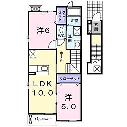 アウローラ赤坂