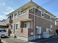 佐賀県西松浦郡有田町丸尾丙：物件画像／株式会社マイホーム情報不動産　武雄支店