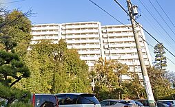 物件画像 西一社第二団地101号棟