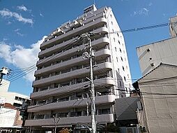 物件画像 朝日プラザ岡山中山下