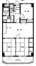 関門海峡めかり駅 350万円