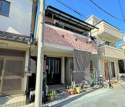 物件画像 さいたま市南区松本3丁目不動産