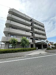 物件画像 ライオンズマンション伊勢崎