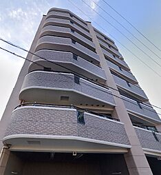 ビブレ新橋