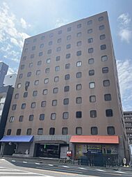 物件画像 セントラル瀬戸内マンション