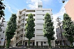 物件画像 マンション西荻窪