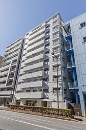 物件画像 八王子ローヤルマンション