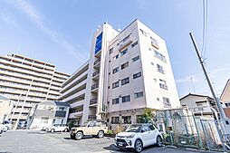 物件画像 多摩第1佐佐木マンション