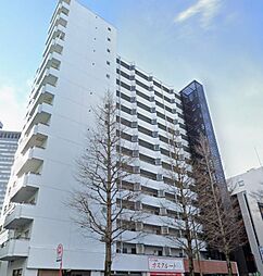 物件画像 ラポール錦町マンション