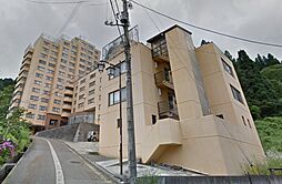 物件画像 ライオンズマンション越後湯沢