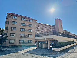 物件画像 浜松アーバンヒルズ
