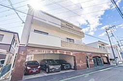 物件画像 レスポワール川越