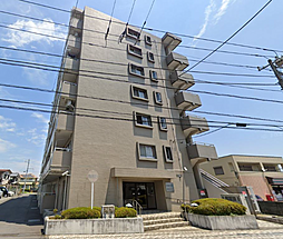 物件画像 バルミー青梅
